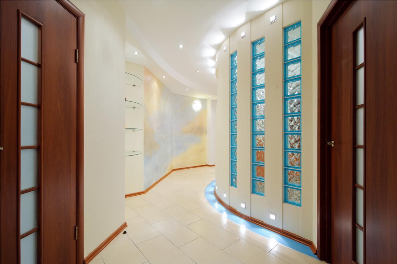 Vip-Kvartira By On The Academy Of Sciences Διαμέρισμα Μινσκ Εξωτερικό φωτογραφία